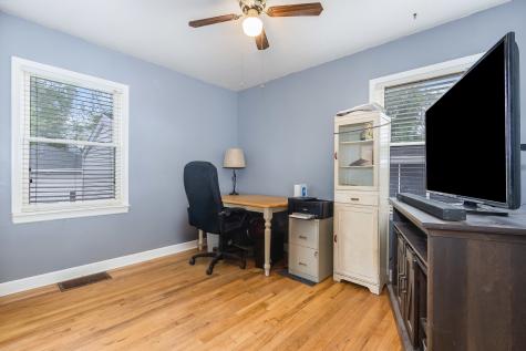 17639 Roy Street Lansing IL 60438