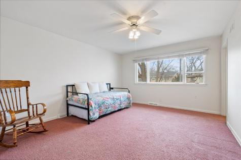 3918 Enfield Avenue Skokie IL 60076