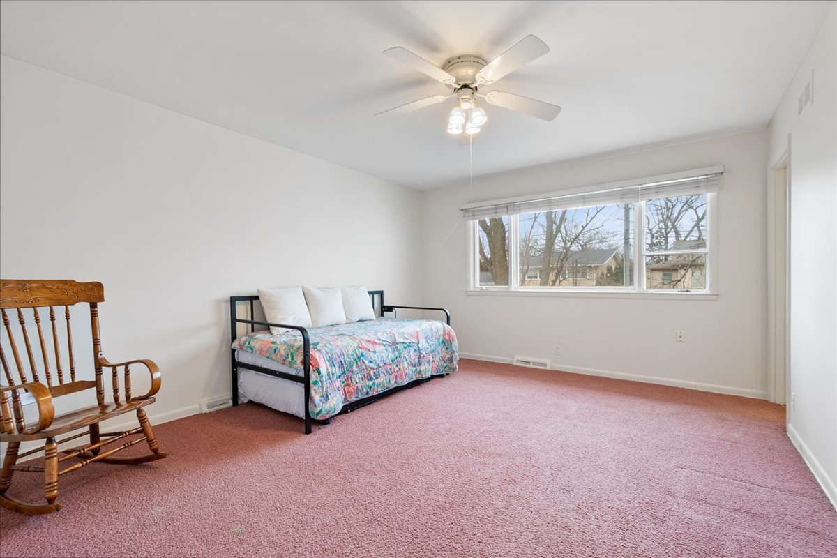 3918 Enfield Avenue Skokie IL 60076