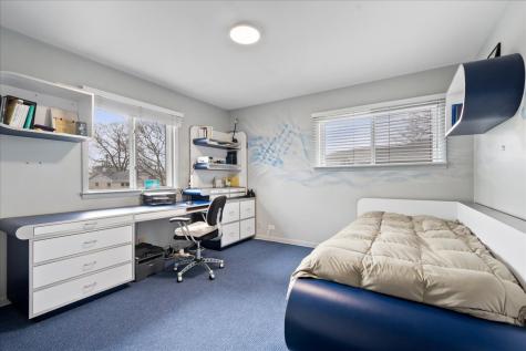 3918 Enfield Avenue Skokie IL 60076