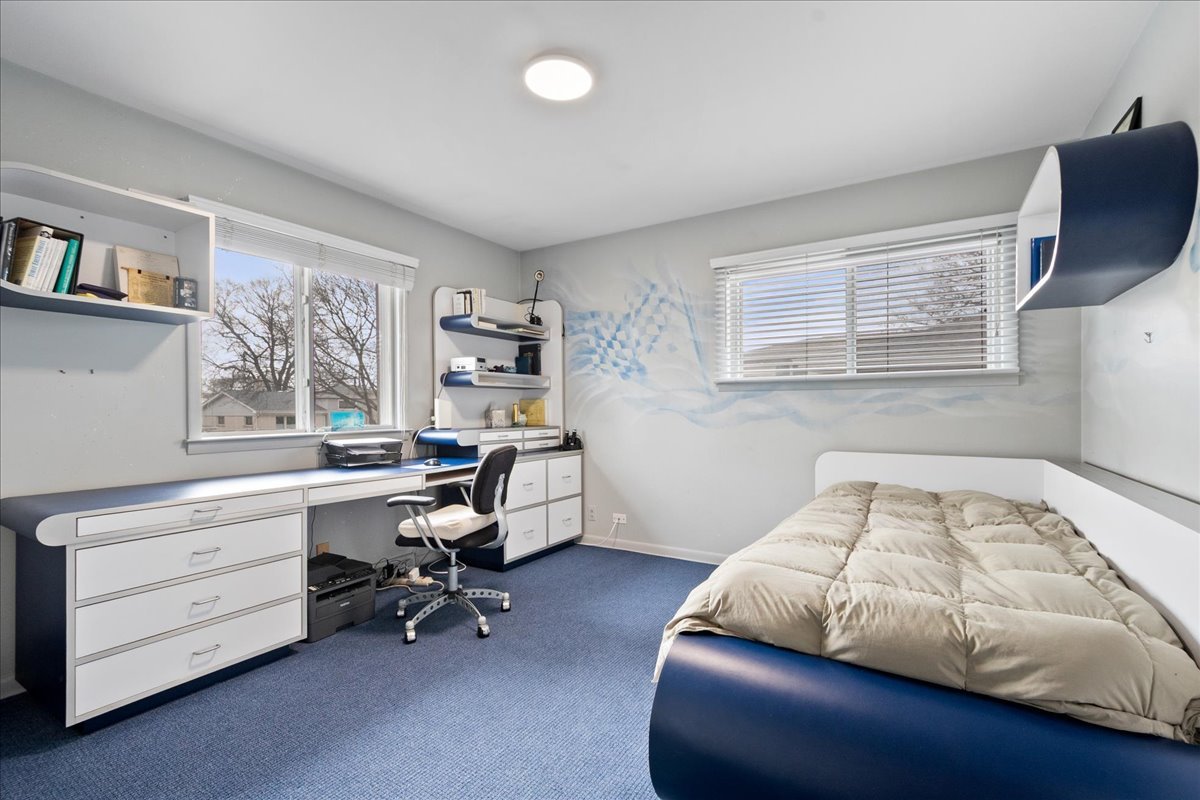 3918 Enfield Avenue Skokie IL 60076