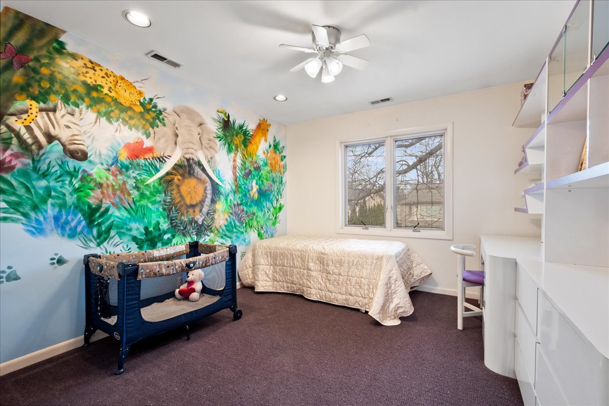 3918 Enfield Avenue Skokie IL 60076