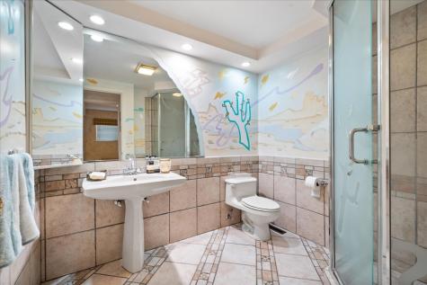 3918 Enfield Avenue Skokie IL 60076