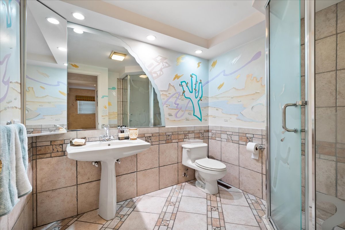 3918 Enfield Avenue Skokie IL 60076