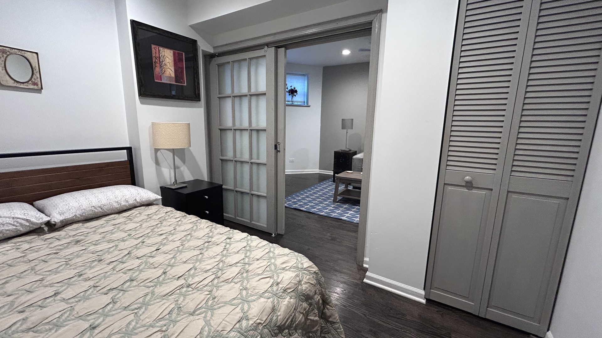 1123 West Addison Street Chicago IL 60613