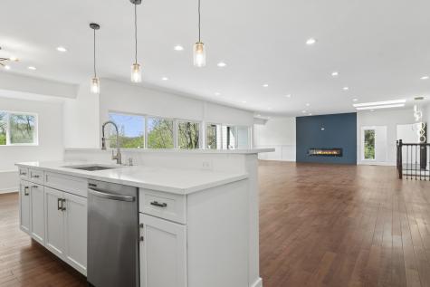 6739 Lakeridge Drive Long Grove IL 60047