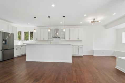 6739 Lakeridge Drive Long Grove IL 60047