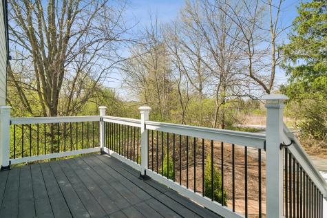 6739 Lakeridge Drive Long Grove IL 60047