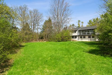 6739 Lakeridge Drive Long Grove IL 60047
