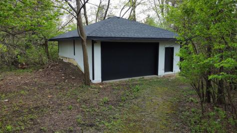 6739 Lakeridge Drive Long Grove IL 60047