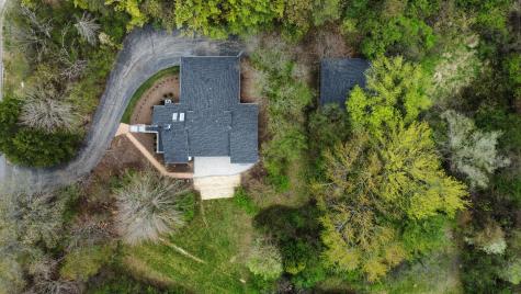 6739 Lakeridge Drive Long Grove IL 60047