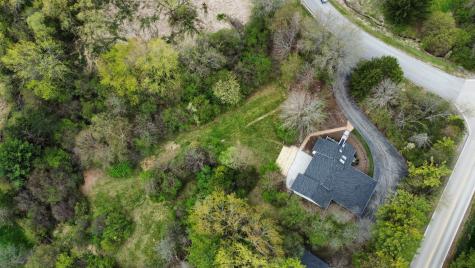 6739 Lakeridge Drive Long Grove IL 60047