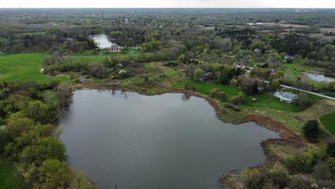 6739 Lakeridge Drive Long Grove IL 60047