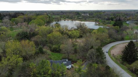 6739 Lakeridge Drive Long Grove IL 60047