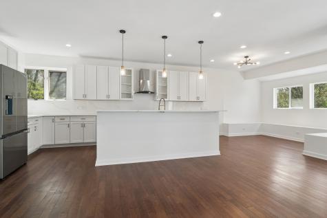 6739 Lakeridge Drive Long Grove IL 60047