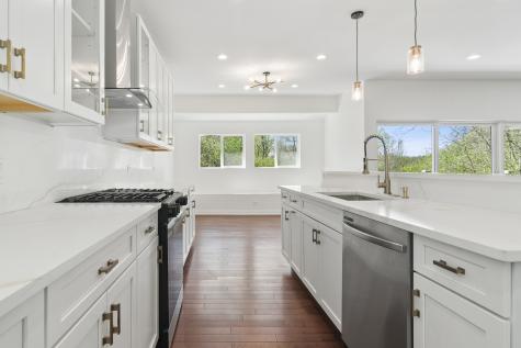 6739 Lakeridge Drive Long Grove IL 60047