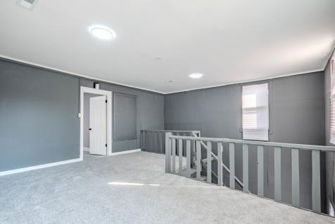 7836 South Saint Lawrence Avenue Chicago IL 60619