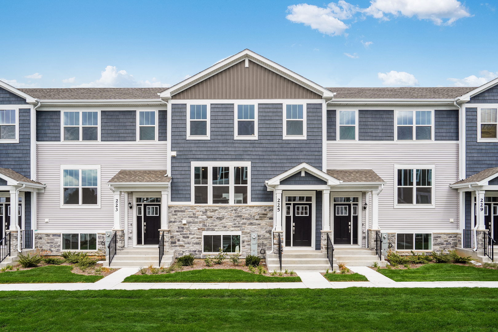 116 Harvest Lane West Dundee IL 60118