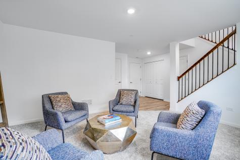 116 Harvest Lane West Dundee IL 60118