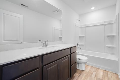 116 Harvest Lane West Dundee IL 60118