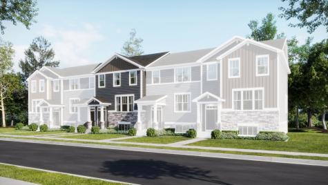 116 Harvest Lane West Dundee IL 60118