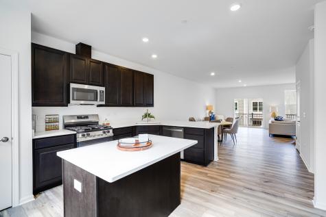 116 Harvest Lane West Dundee IL 60118