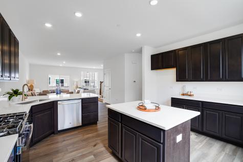 116 Harvest Lane West Dundee IL 60118