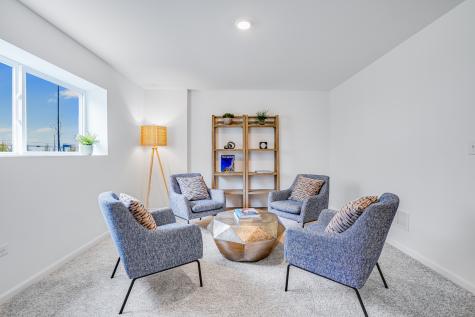 116 Harvest Lane West Dundee IL 60118
