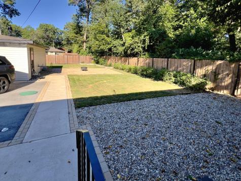 17750 Clyde Avenue Lansing IL 60438