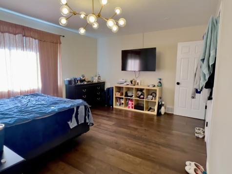 17750 Clyde Avenue Lansing IL 60438
