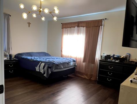 17750 Clyde Avenue Lansing IL 60438