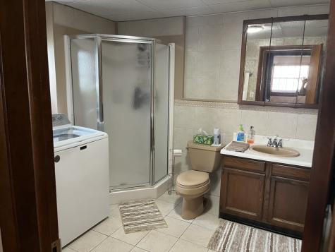 1505 Lakewood Drive Mendota IL 61342