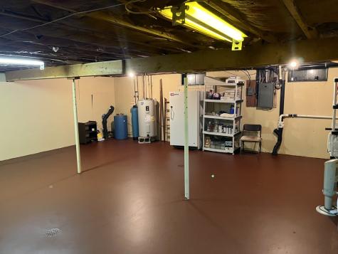 1505 Lakewood Drive Mendota IL 61342