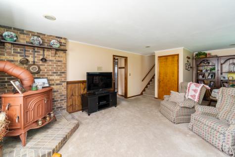 1505 Lakewood Drive Mendota IL 61342