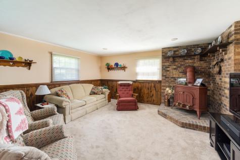 1505 Lakewood Drive Mendota IL 61342