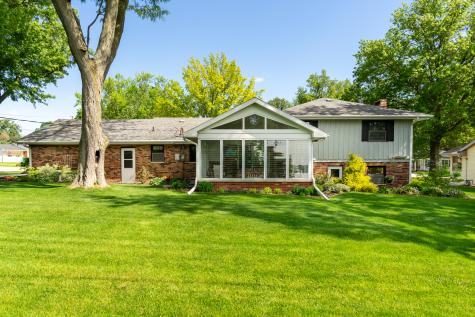 1505 Lakewood Drive Mendota IL 61342