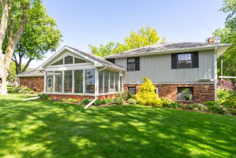 1505 Lakewood Drive Mendota IL 61342