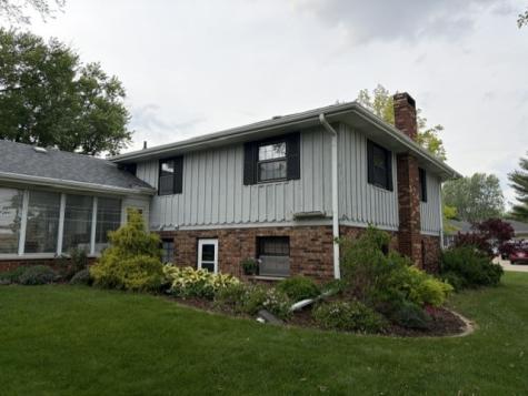 1505 Lakewood Drive Mendota IL 61342