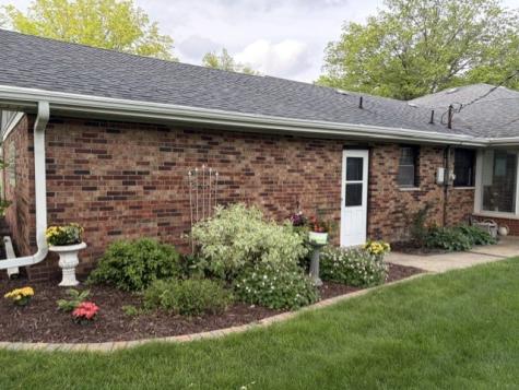 1505 Lakewood Drive Mendota IL 61342