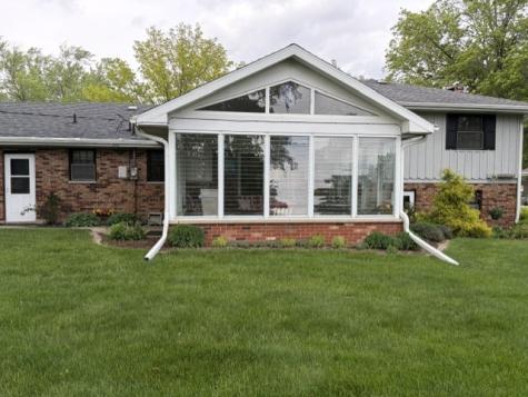 1505 Lakewood Drive Mendota IL 61342