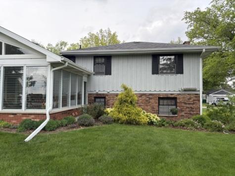 1505 Lakewood Drive Mendota IL 61342