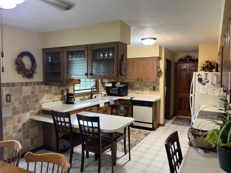 1505 Lakewood Drive Mendota IL 61342