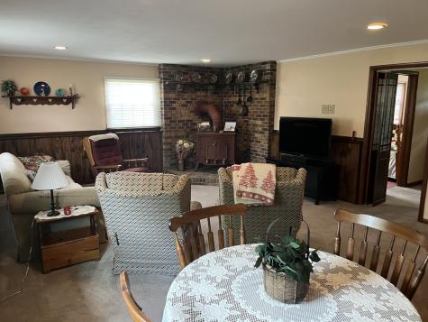 1505 Lakewood Drive Mendota IL 61342