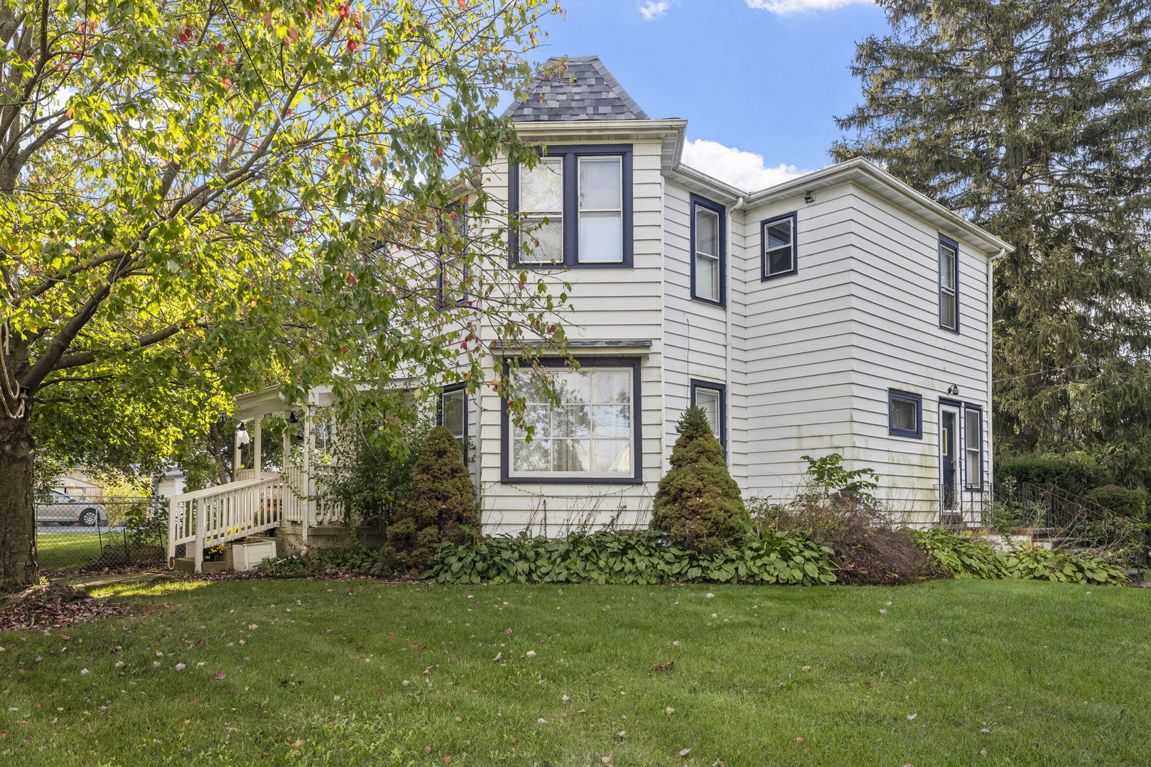 202 Hickory Street New Lenox IL 60451