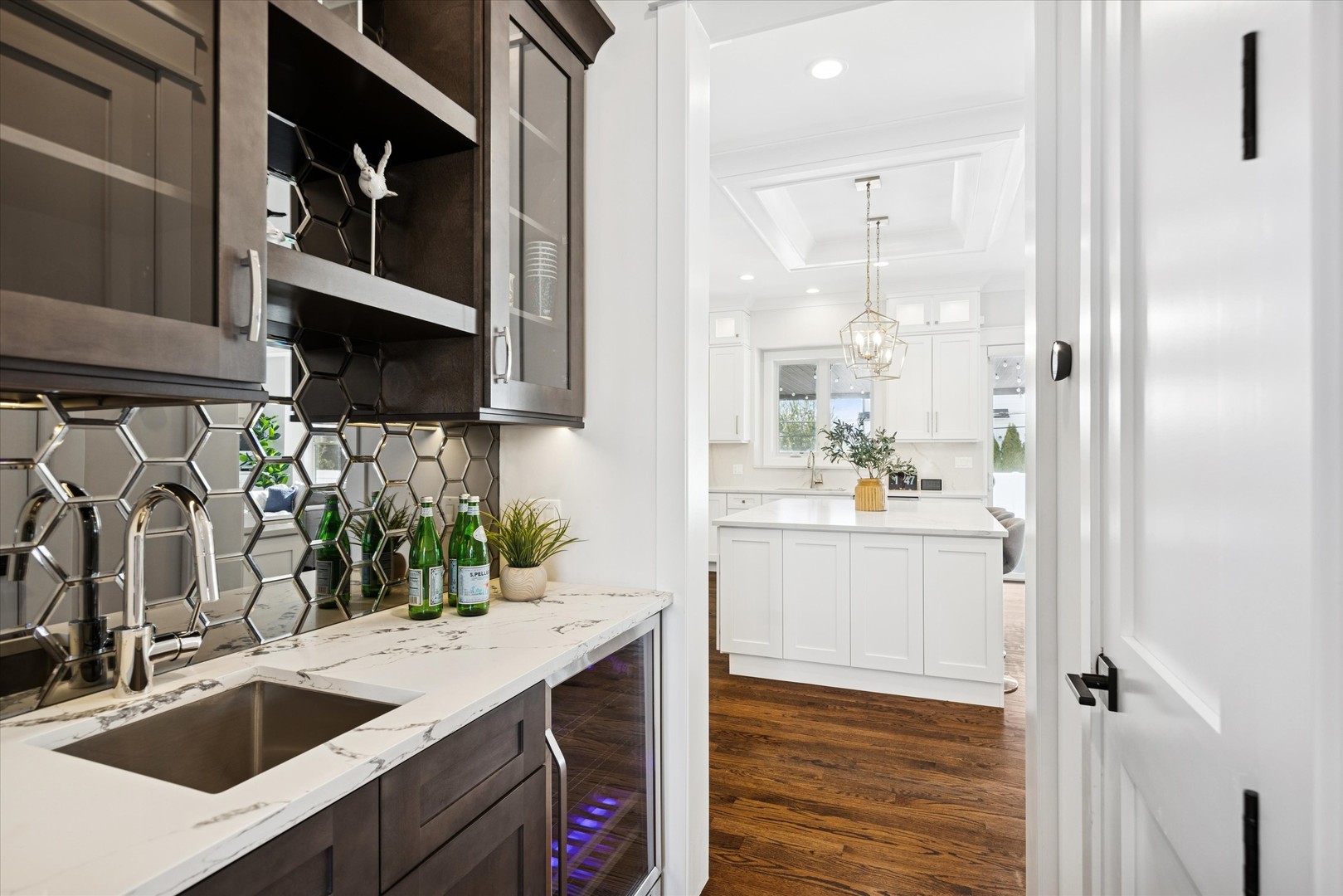 432 North Ridgeland Avenue Elmhurst IL 60126