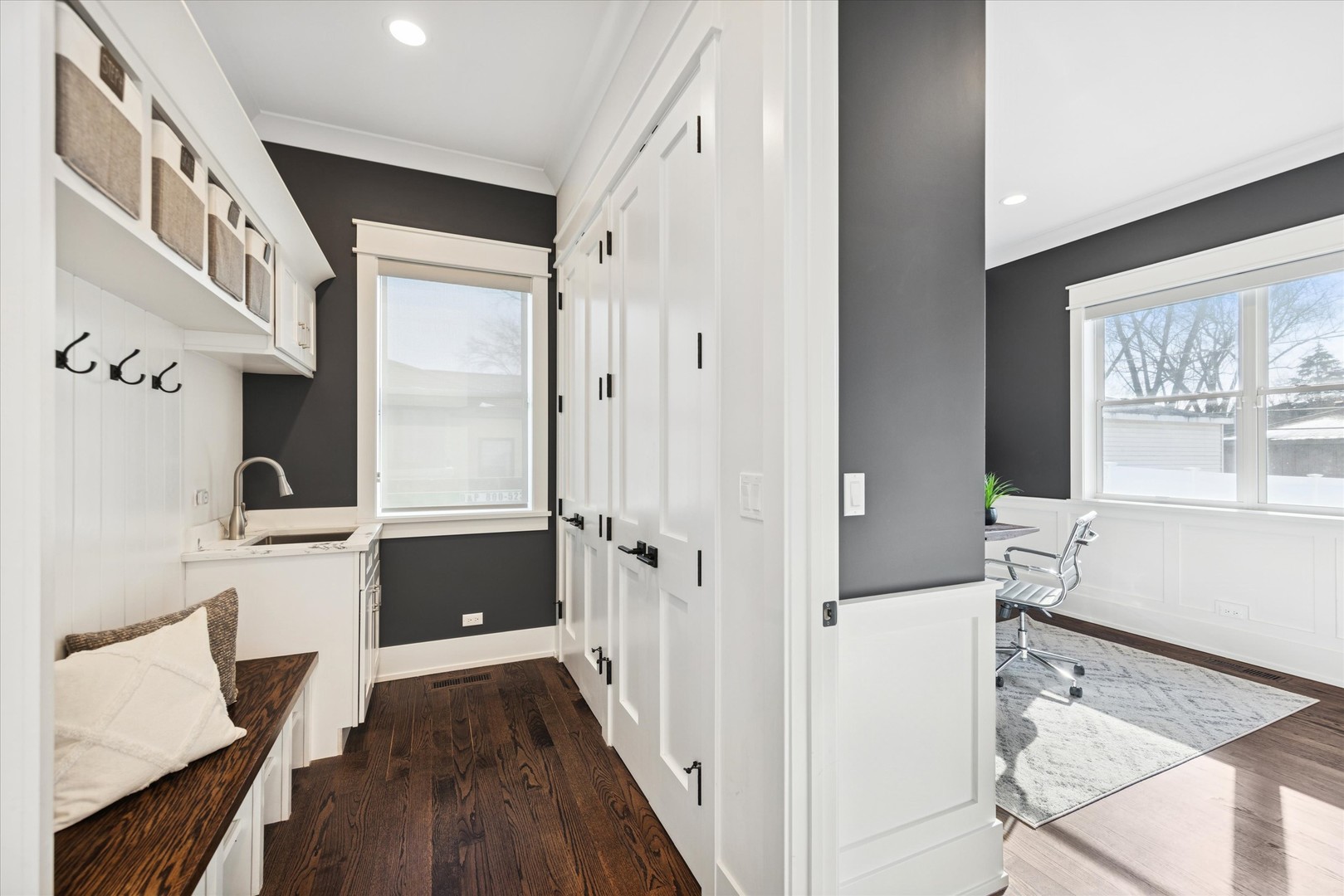 432 North Ridgeland Avenue Elmhurst IL 60126