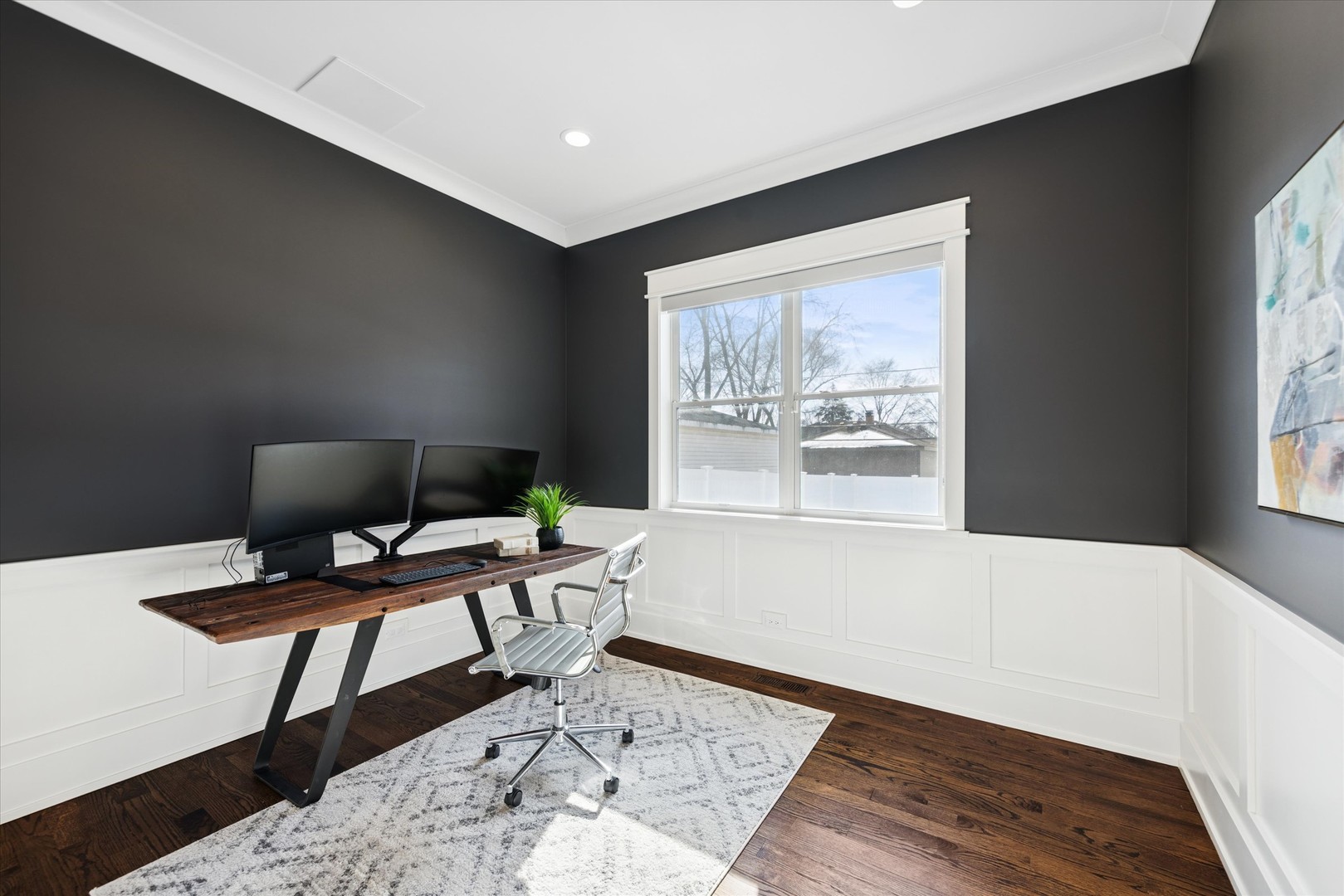 432 North Ridgeland Avenue Elmhurst IL 60126