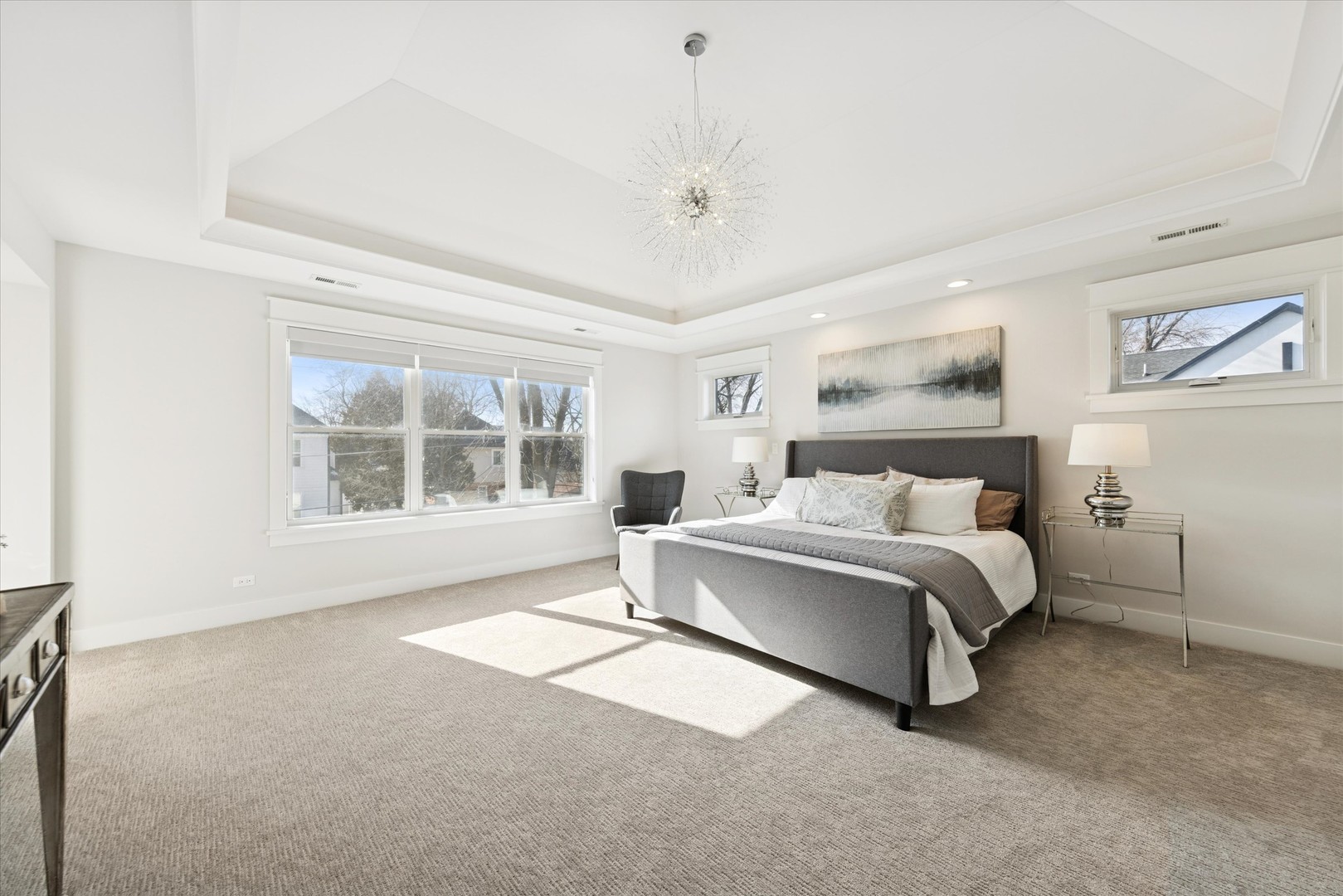 432 North Ridgeland Avenue Elmhurst IL 60126