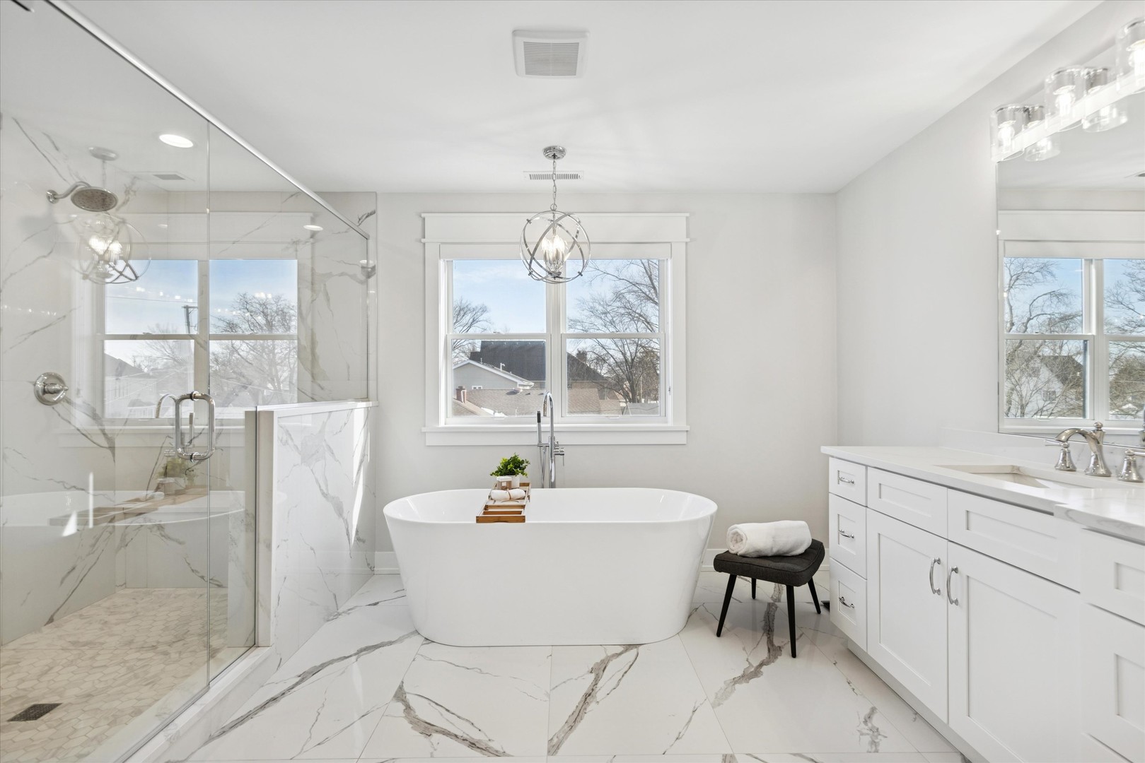 432 North Ridgeland Avenue Elmhurst IL 60126