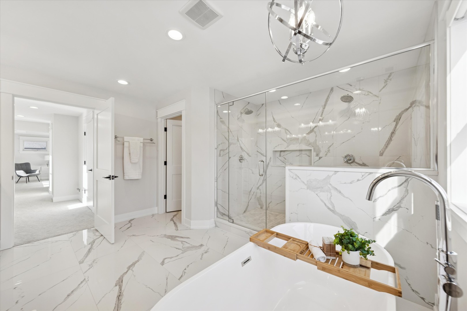 432 North Ridgeland Avenue Elmhurst IL 60126